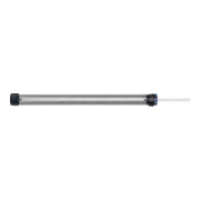 Rademacher Moteur tubulaire RolloTube Basis Small 10Nm-16U/min RTBS 10/16Z-1