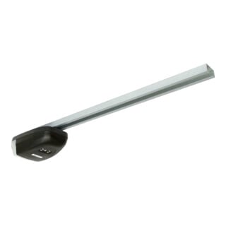 Rademacher Motor de porte de garage 700 N RP-S2-700N-6