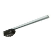 Rademacher Motor de porte de garage 700 N RP-S2-700N-6-1
