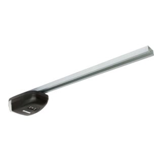 Rademacher Motor de porte de garage RP-S2-700N-7 Classe de protection II