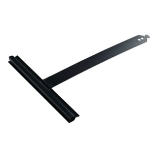 Rademacher Ressort de fixation 190 mm à partir de SW50 4050