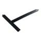 Rademacher Ressort de fixation 190 mm à partir de SW50 4050