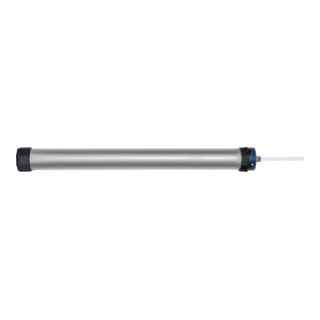 Rademacher Rohrmotor RolloTube Basis Large RTBL 80Nm 16U/min