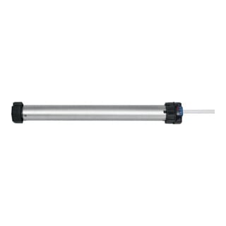 Rademacher Rohrmotor RolloTube Basis Medium 10Nm-16U/min RTBM 10/16Z