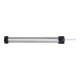 Rademacher Rohrmotor RolloTube Basis Medium 10Nm-16U/min RTBM 10/16Z