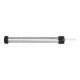 Rademacher Rohrmotor RolloTube Basis Medium 10Nm-16U/min RTBM 10/16Z