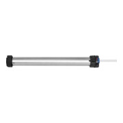 Rademacher Rohrmotor RolloTube Basis Medium 10Nm-16U/min RTBM 10/16Z-3