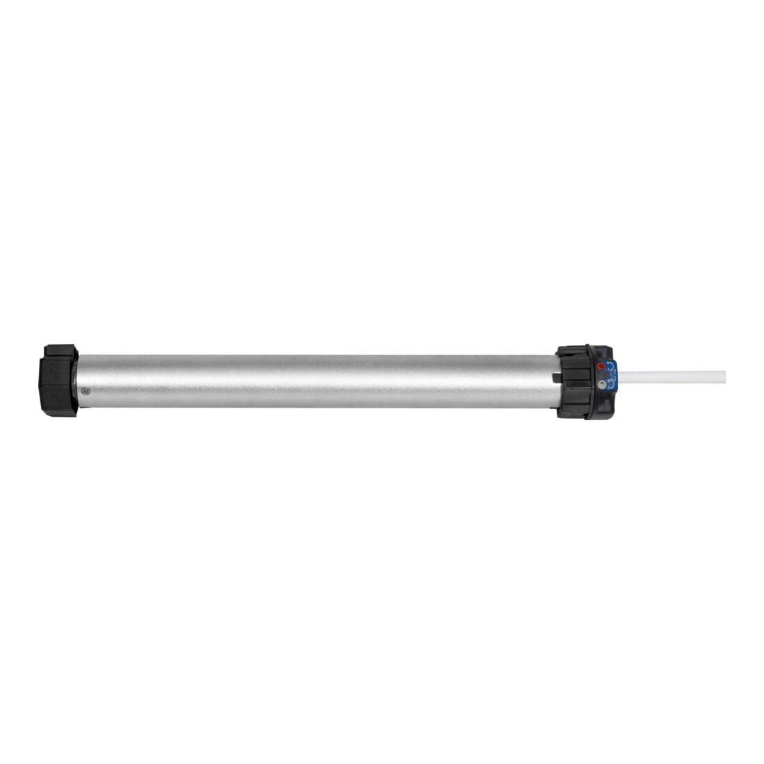 Rademacher Rohrmotor RolloTube Basis Medium 10Nm-16U/min RTBM 10/16Z