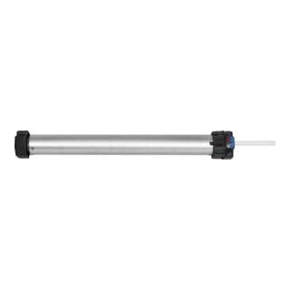 Rademacher Rohrmotor RolloTube Basis Medium RTBM 30/16Z 30Nm 16U/min