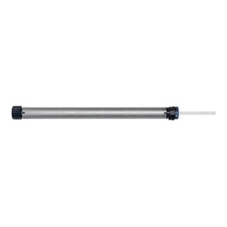 Rademacher Rohrmotor RolloTube Basis Small 10Nm-16U/min RTBS 10/16Z