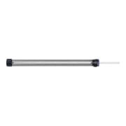 Rademacher Rohrmotor RolloTube Basis Small 10Nm-16U/min RTBS 10/16Z-3