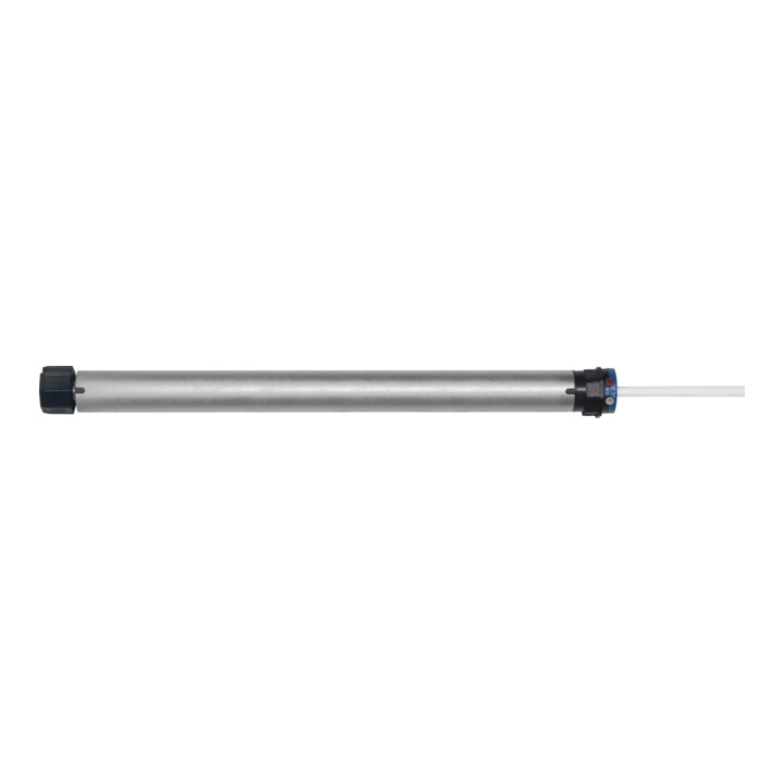 Rademacher Rohrmotor RolloTube Basis Small 10Nm-16U/min RTBS 10/16Z