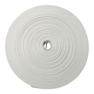Rademacher Sangle 1,2x23 mm, 12 m de long 3515-12