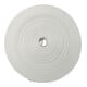 Rademacher Sangle 1,2x23 mm, 12 m de long 3515-12