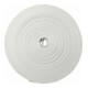 Rademacher Sangle 1,2x23 mm, 12 m de long 3515-12