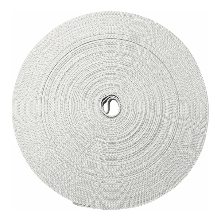 Rademacher Sangle 1,2x23 mm, 12 m de long 3515-12