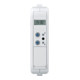Rademacher Schwenkwickler RolloTron Comfort Minigurt 1540-UW