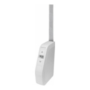 Rademacher Schwenkwickler RolloTron Comfort Minigurt 1540-UW-3