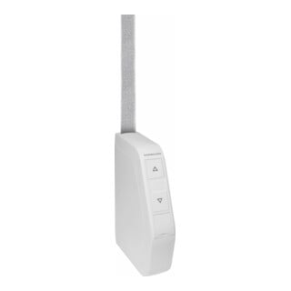 Rademacher Schwenkwickler RolloTron Standard DuoFern 2550-UW