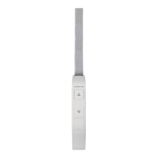 Rademacher Schwenkwickler RolloTron Standard Minigurt 1550-UW