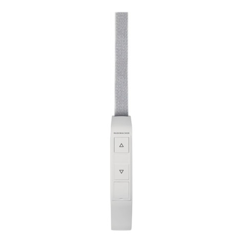 Rademacher Schwenkwickler RolloTron Standard Minigurt 1550-UW