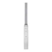 Rademacher Schwenkwickler RolloTron Standard Minigurt 1550-UW