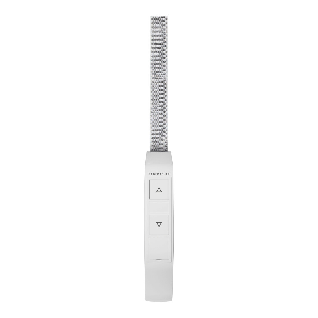 Rademacher Schwenkwickler RolloTron Standard Minigurt 1550-UW