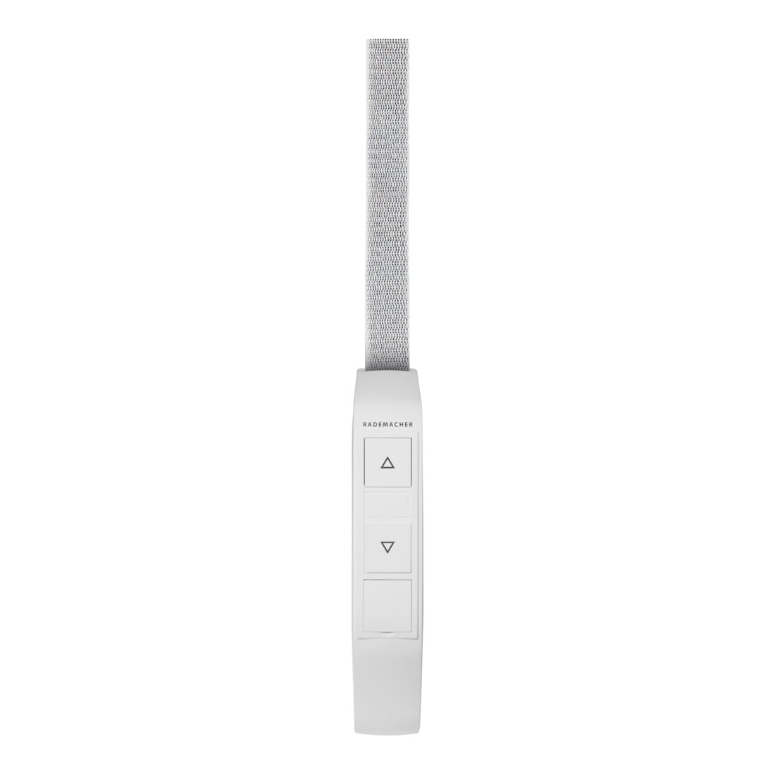 Rademacher Schwenkwickler RolloTron Standard Minigurt 1550-UW