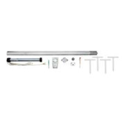 Rademacher Set automatique RolloTube Basis 20Nm-16U/min RTBM 20/16Z-AS-1