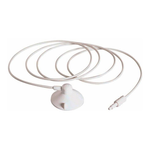 Rademacher Sonnen-/Dämmerungssensor 3m Kabellänge 3711-3