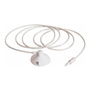 Rademacher Sonnen-/Dämmerungssensor 3m Kabellänge 3711-3