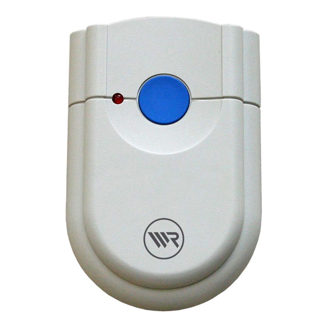 Rademacher Télécommande 1 canal 4385