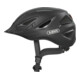 Radhelm Urban-I 3.0 Kopfumfang 56-61cm schwarz ABUS-1