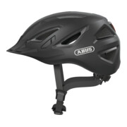 Radhelm Urban-I 3.0 Kopfumfang 56-61cm schwarz ABUS