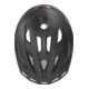 Radhelm Urban-I 3.0 Kopfumfang 56-61cm schwarz ABUS-4