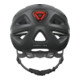 Radhelm Urban-I 3.0 Kopfumfang 56-61cm schwarz ABUS-5