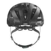 Radhelm Urban-I 3.0 Kopfumfang 56-61cm schwarz ABUS-5