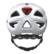 Radhelm Urban-I 3.0 Kopfumfang 56-61cm weiß ABUS-4