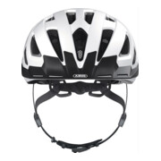 Radhelm Urban-I 3.0 Kopfumfang 56-61cm weiß ABUS-5