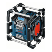 Radio Bosch GML 20-1