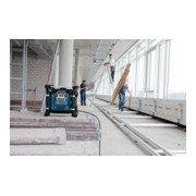 Radio Bosch GML 20-2