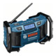 Radio Bosch GML SoundBoxx-1