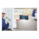 Radio Bosch GML SoundBoxx-5