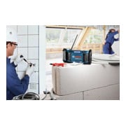 Radio Bosch GML SoundBoxx-5