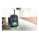 Festool Radio da cantiere SYSROCK BR 10 DAB+-4