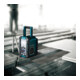 Radio de chantier sans fil Makita 7,2 V - 18 V avec DAB+ et Bluetooth