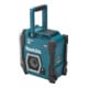 Radio de chantier sans fil Makita MR004GZ
