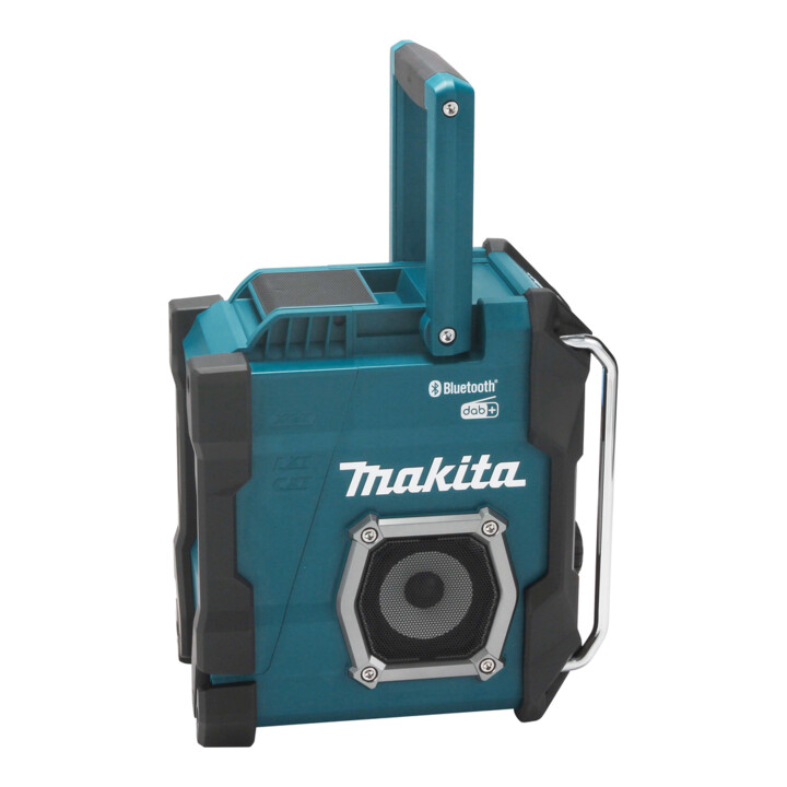 Radio de chantier sans fil Makita MR004GZ