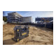 Radio sur batterie et sur secteur avec fonction de recharge DEWALT TSTAK DWST1-81078-QW
