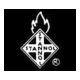 Radiolot Nr.508570 1m Stannol
